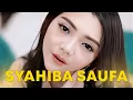 Download Lagu Syahiba Saufa - Impen Impenen | Dangdut (Official Music Video)