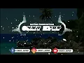 Download Lagu DJ SAH SU NYAMAN DENG DIA MAAF KO SAH TINGGAL KAN VIRALL TIK TOK 2019