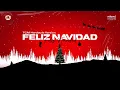 Download Lagu Kayote x TCM - Feliz Navidad - TCM Hardstyle Version
