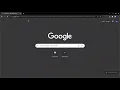 How to remove Go Guardian