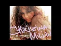 Christina Milian - Say I ft. Jeezy & Juelz Santana