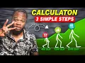 How to Find the Best Move EVERY Time-Chess Calculation Guide