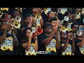 Download Lagu Last Kiss of Nebulon (Tory Lanez) - New Orleans All-Star Band | Mayhem in the Mecca | Watch in 4K!!!