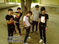 Download Lagu Dr.boykerzband // Sebenarnya BAND INDIE PALU