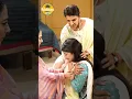 Download Lagu #armaan #abhira #heartbroken #moments #samriddhishukla #rohitpurohit #yehrishtakyakehlatahai #yrkkh