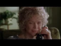 Movie Requiem for a Dream Music Video (Clint Mansell - Lux Aeterna)