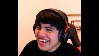 HOLA