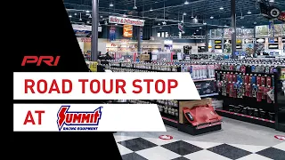 Summit Racing Aftermarket Parts Accessories