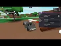 how to dupe money with Bark Gui