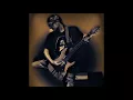 Hell on Wheels ( Demo No Vocals Instrumental)