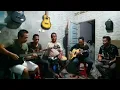 Download Lagu Forsa Kotim, Modern.  Suaranya 100% Bang Oma