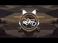 KSHMR - Tears On The Dancefloor (feat. Hannah Boleyn)