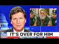 1 MIN AGO David Allan Coe Is Breaking The Headlines
