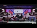 [FULL] Debat Pertama Capres dan Cawapres Pemilu 2019 - Part 04