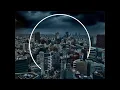 Thunder Meditation -By Joseph Beg/meditation music relax mind body 30 minutes