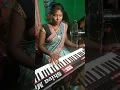 Lakhon Aashiq Mar jaate Hai❤️❤️!!Hindi piano!! #short #viral #youtubeshorts