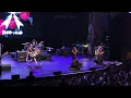 BAND-MAID Ready to Rock (Live in NY 2026) 4K HDR | Paramount