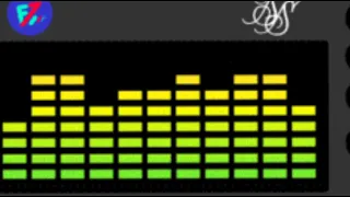 dj remix terbaru 2021 mp3 full 2021