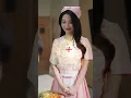 穷小子意外获得神秘古玉觉醒透视眼，靠着神眼捡漏打脸前任，从摆摊小子逆袭成古玩界大佬，把贴身女助理宠成了自己的幸运女神。