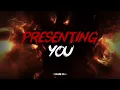MAX BASS WARNING 🚨 Extreme Bass Sound Check | Feel The Bass 🔊 | DJ SHUBHAM HALDAUR