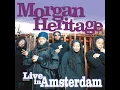 Down by the River (Live in Amsterdam 2003)