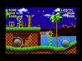 How To Get Debug Mode In Sonic 1 IOS And Android