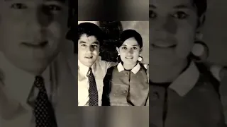 احمد ظاهر موسیقی را با تنبور نوازی آغاز کرد Ahamd Zahir 