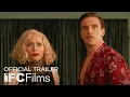 Video di Blithe Spirit - Official Trailer | HD | IFC Films