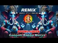 Download Lagu Hey Gajanan (Sound Check) | Bal Ganesha 2 | Bhakti Dj Song 2025 | Ganesh Chaturthi Special Dj Mix |