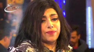 يارا محمد وعبسلام إرجعى محتاج ليكى فرحة الجنتل عائلات الجزار نكلاالعنب 