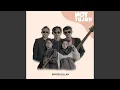 Download Lagu Birosulillah