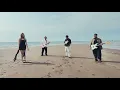 BATAS SENJA - Istirahat (Official Music Video) | Album Hati dan Perasaan