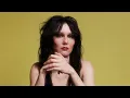 Everything Burns - Molly Tuttle
