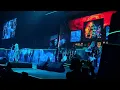 Iron Maiden - The Time Machine live Leipzig Quarterback Immobilien Arena 11.06.2023