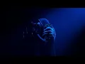 Download Lagu Sleep Token - Ascensionism (Teeth of God Tour, Cedar Park, TX) [LIVE 4K] [BEST AUDIO]