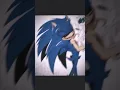Download Lagu Sonic x sonic.exe#sonexe#edit