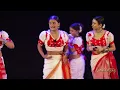 Download Lagu MALOMA * PHAGUNERO MOHONAY || KANON SCHOOL OF ART || CHOREOGRAPHY BY OLIVIA SAHA