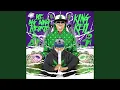 Download Lagu Lowriders und SUVs (feat. Daddy Kush, George W Kush \u0026 OG Kush)
