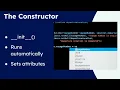 CSC 121 Week 12