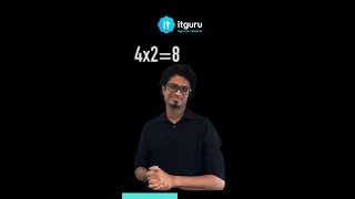 Python Remainder Operator Explained with 3 Simple Examples - Beginner Friendly