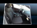 2017 Chevrolet Cruze LT Auto in Irving TX 75062