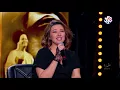 عمار الكوفي ومروان الخوري وشانتال بيطار - غنيلي ( فيديو حصريا 2018 )