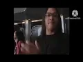 Bidin Khan - Memori Cinta