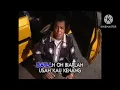 Download Lagu Bidin Khan - Memori Cinta