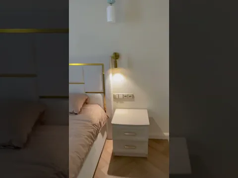 ЖК Причальный Посуточная аренда