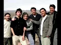 Markama  / El Alcatraz