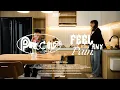 Download Lagu Milledenials - Precious Me \u0026 Feel Any Pain (Official Music Video)