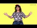 Remi Wolf "Cinderella" Official Lyrics & Meaning | Genius Verified