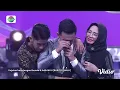 Download Lagu Sujud di Kaki Mama!! Mama Muji Barito Kuala Hadir Kenakan Baju yang Dibelikan | D'Academy 5