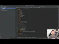 Launching an EC2 instance using a Launch Template defined in CloudFormation